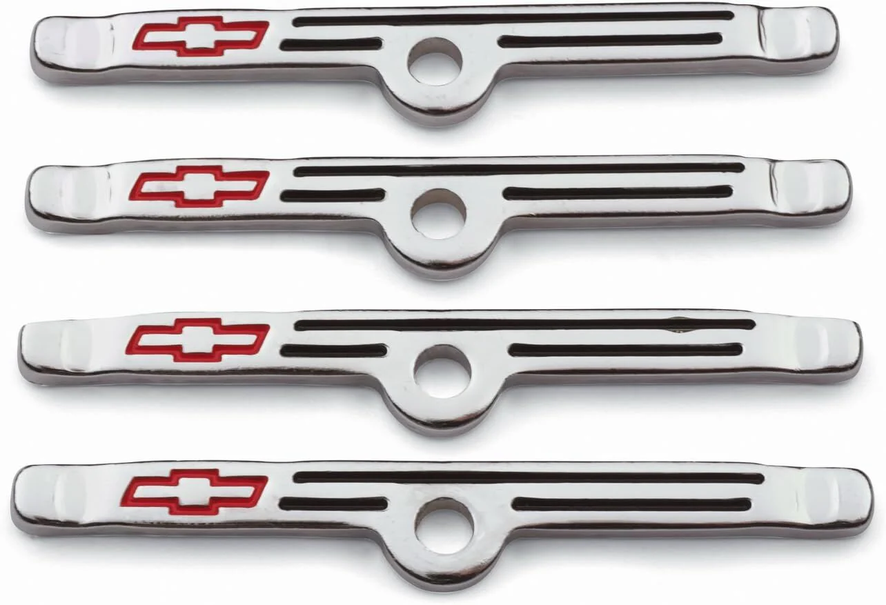 SPECIALTY AUTO PARTS / PROFORM PRODUCTS