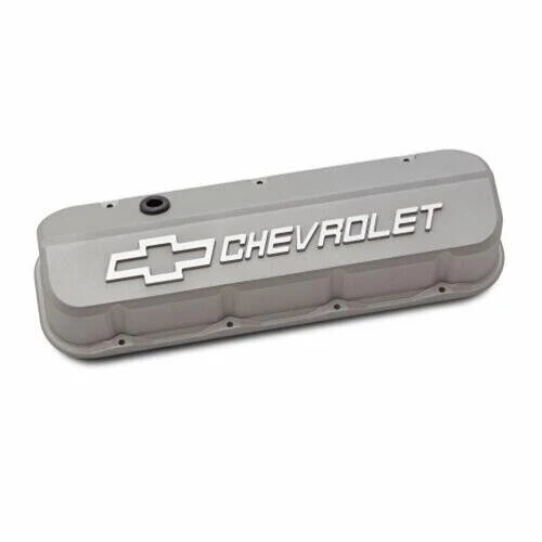 NEW PRODUCTS